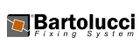 Bartolucci