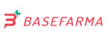 Codici sconto Basefarma
