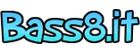 Bass8 Bass8