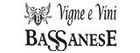 Bassanese