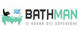 Bathman