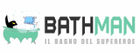 Bathman Bathman