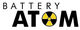 Battery Atom