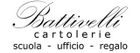 Battivelli Cartolerie