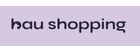 Bau Shopping