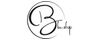 Codici sconto BbmShop