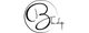 BbmShop