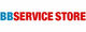 Bb service store
