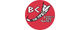 BC Comics and Games