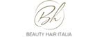 Beauty Hair Italia Beauty Hair Italia