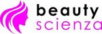 Codici sconto Beauty Scienza