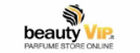 BeautyVip