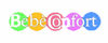 Codici sconto Bebe Confort snc