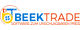 Beek Trade