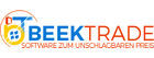Beek Trade