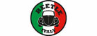 Beetle Italy