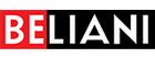 Beliani