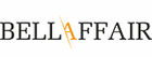 Bellaffair