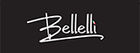 Bellelli Ufficio