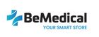 BeMedical
