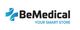 BeMedical