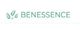 Benessence