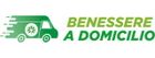 Benessere a Domicilio