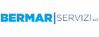 Bermar Servizi Bermar Servizi