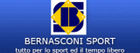 Bernasconi sport Bernasconi sport