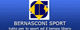 Bernasconi sport