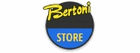 Bertoni store