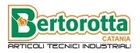Bertorotta