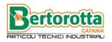 BETA 1720 /B6 Prodotto Originale LIME AD AGO 6" SERIE 6PZ /B6 BETA 1720 /B6 Prodotto Originale LIME AD AGO 6" SERIE 6PZ /B6