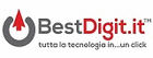 BestDigit BestDigit
