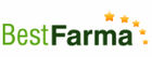 Bestfarma Bestfarma
