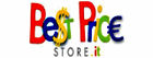 Bestpricestore Bestpricestore