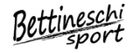 Bettineschi Sport Bettineschi Sport