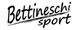 Bettineschi Sport