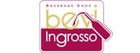 Bevingrosso Bevingrosso