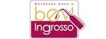 Codici sconto Bevingrosso