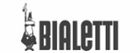 Bialetti shop