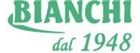 Bianchi Casa