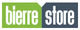 Bierre Store