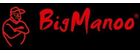 BigManoo