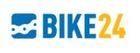 Bike24