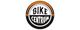 Bikecentrum