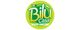 Bilu Casa Shop Online