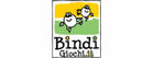 Bindi giochi Bindi giochi