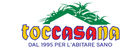 Bio Emporio Toccasana
