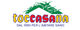 Bio Emporio Toccasana